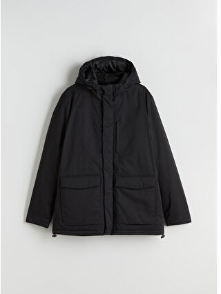 New Black