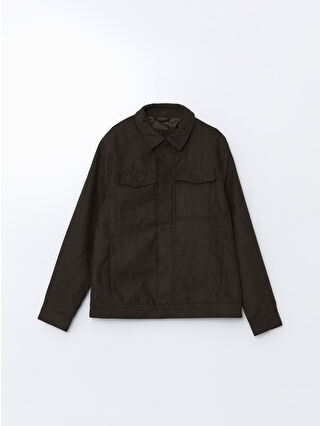 Dark Khaki