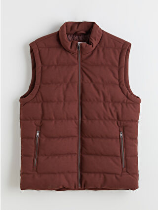 Brick Red