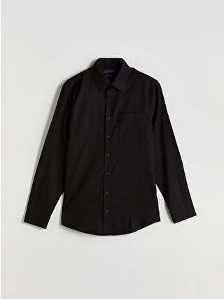 New Black