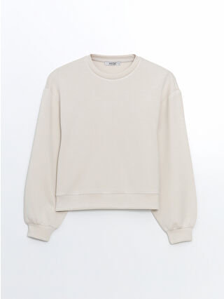 Light Beige