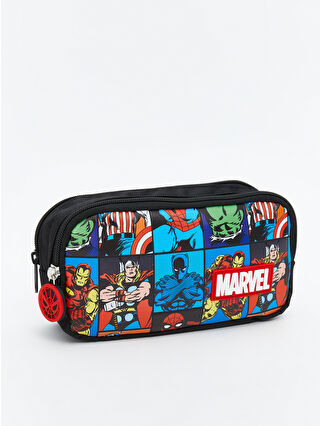 Mix Printed