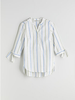 Mix Striped