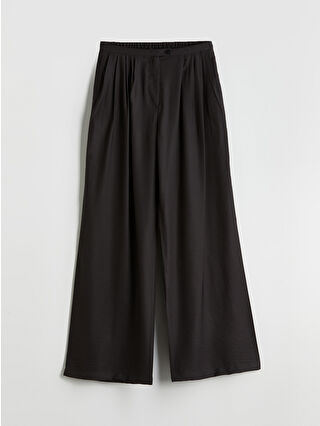 New Black