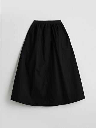 New Black