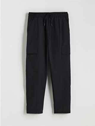 New Black