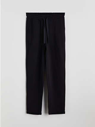 New Black