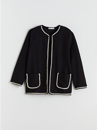 New Black