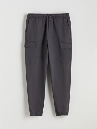 Anthracite