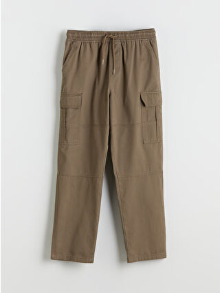 Light Brown