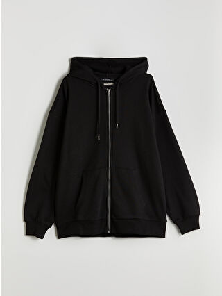 New Black