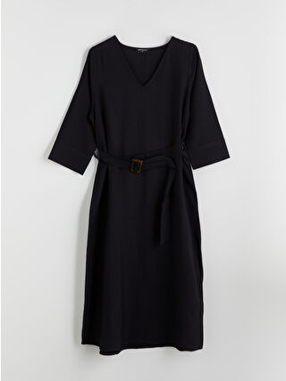 New Black