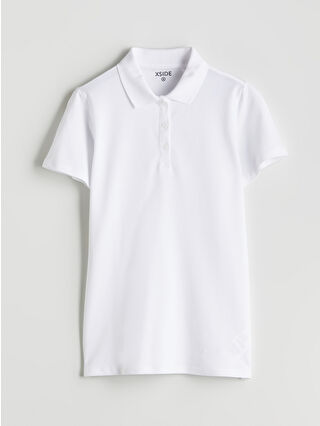 Buxe White