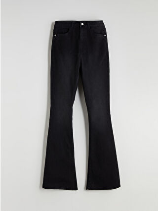 Black Rodeo+M