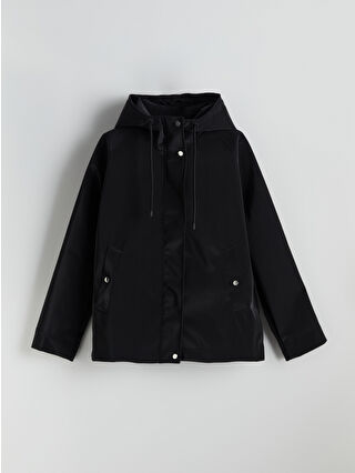 New Black