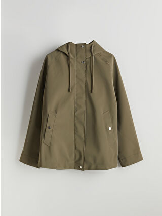 Light Khaki