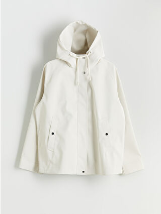 Light Beige