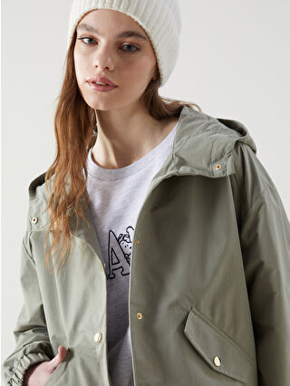 l_20252-w54827z8-kel-78-61-88-