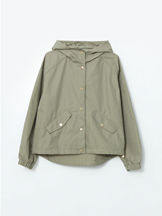 Light Khaki
