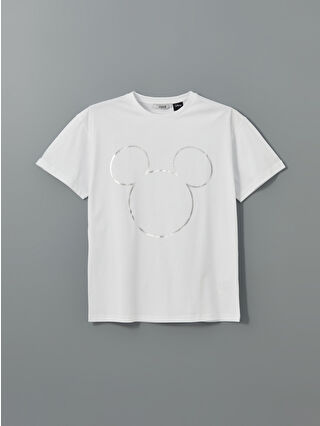 Buxe White