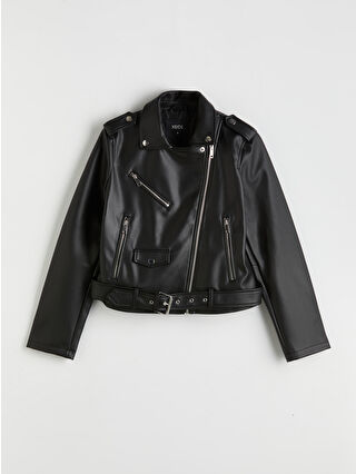 New Black
