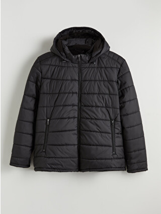 New Black
