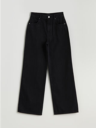 New Black