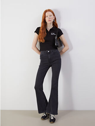 New Black