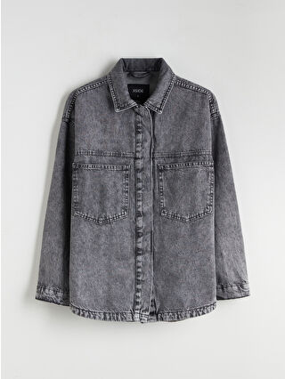 Anthracite
