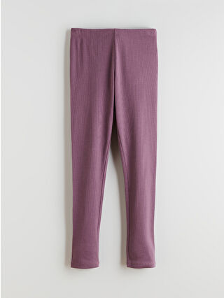 Dull Plum