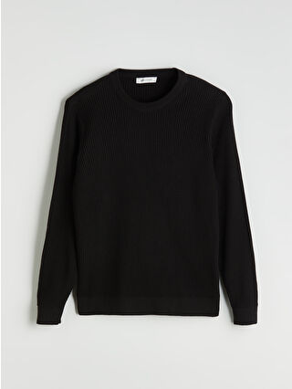 New Black