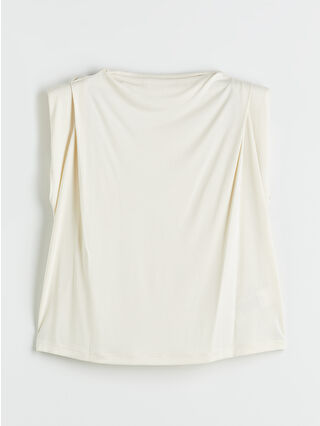 Light Beige