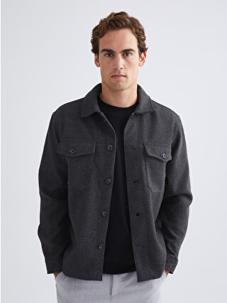 Anthracite Melange