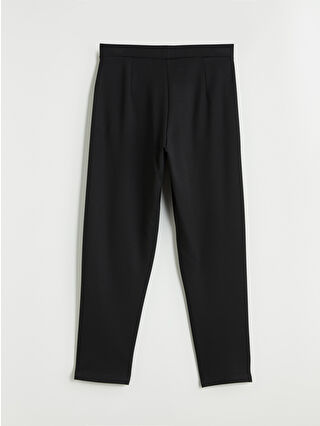New Black