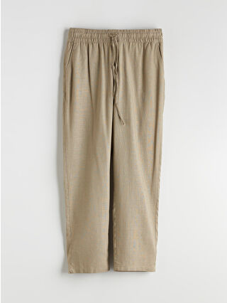 Light Khaki