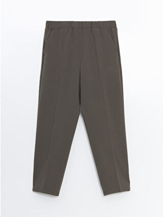 Dark Khaki