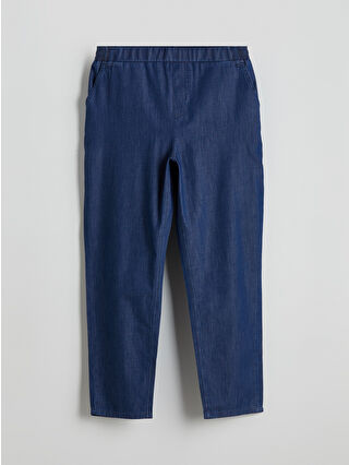 Deep Dark Wash
