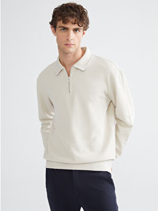 l_20252-w54946z8-j0b-89-71-88-