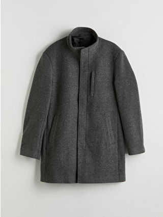 Anthracite Melange