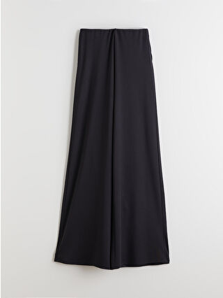 New Black