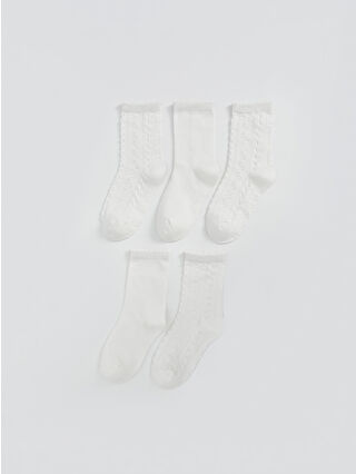Brilliant White
