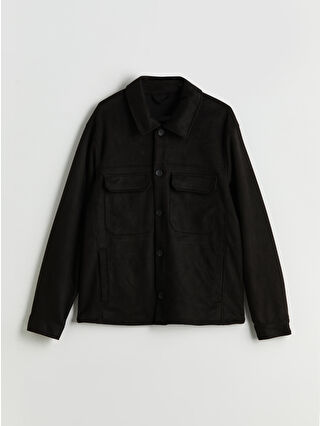 New Black