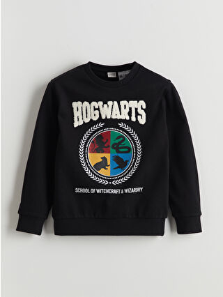 New Black