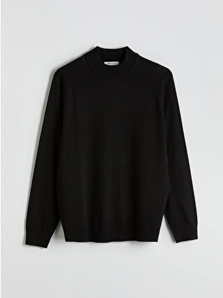 New Black