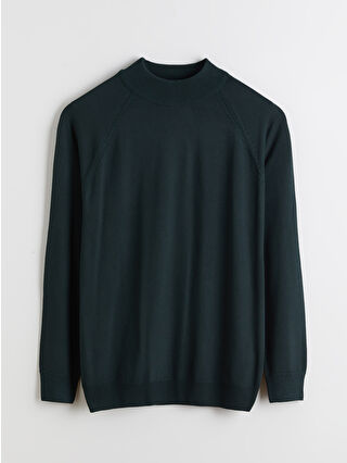 Emerald Green