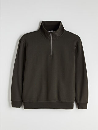 Dark Khaki