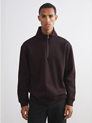 l_20252-w55117z8-zqp-94-74-89-