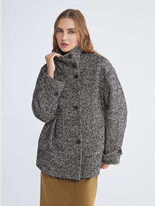 l_20252-w55127z8-cvl-78-62-89-