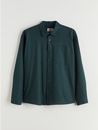 Emerald Green