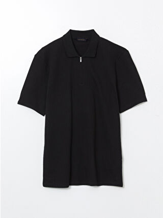 New Black